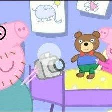 Peppa Pig