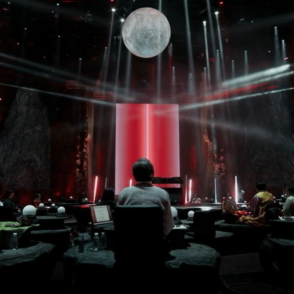 Prédictions : qui dira vrai ?