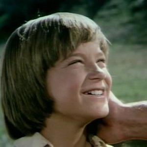 La Petite Maison dans la prairie