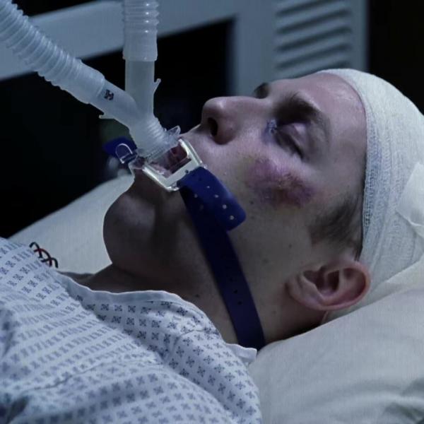 New York Unité Spéciale