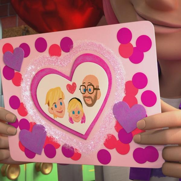 Spidey et ses amis extraordinaires