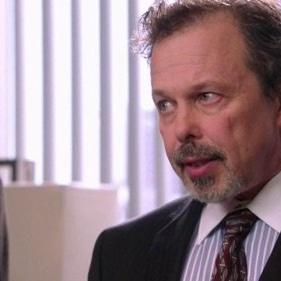 New York, police judiciaire