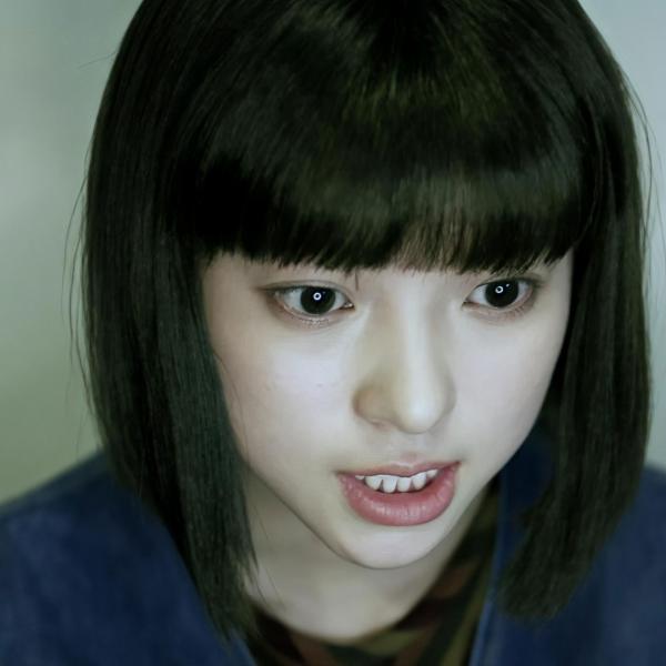 Million-Follower Detective