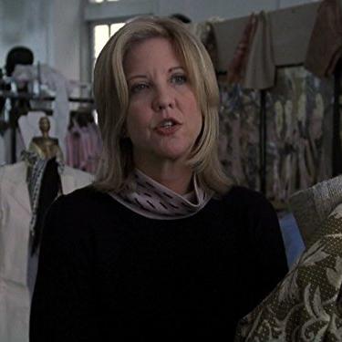 New York Unité Spéciale