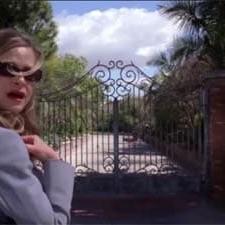 The Closer : L.A. Enquêtes Prioritaires