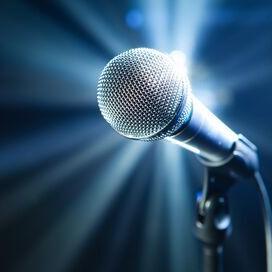 Claude Vanony fête ses 90 ans