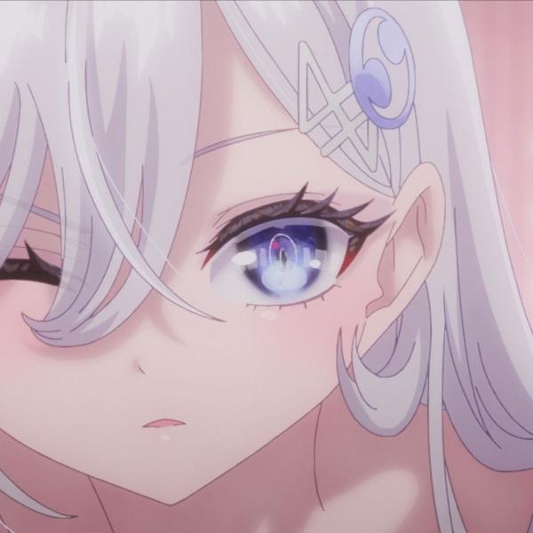 SHIBOYUGI: Playing Death Games to Put Food on the Table