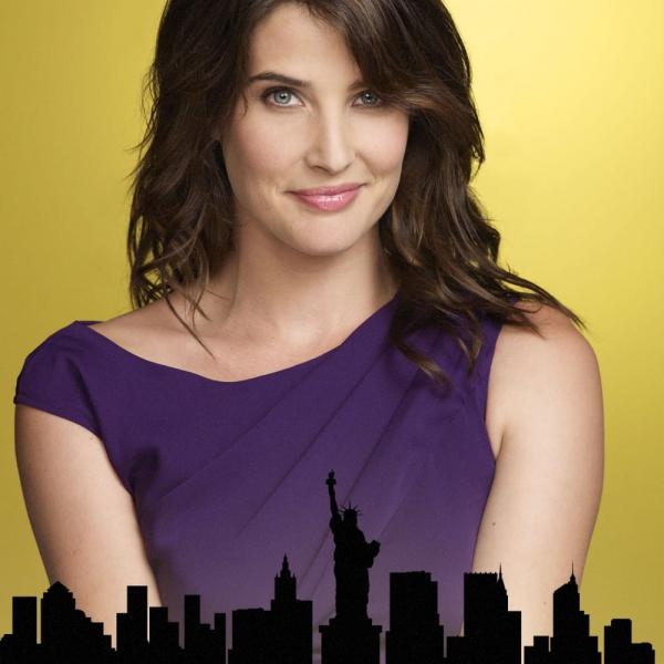 How I Met Your Mother