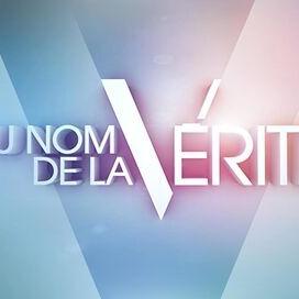 Au nom de la vérité