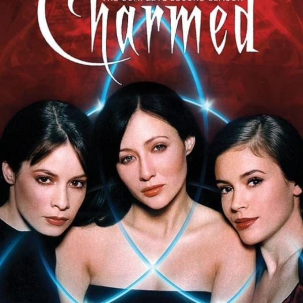 Charmed