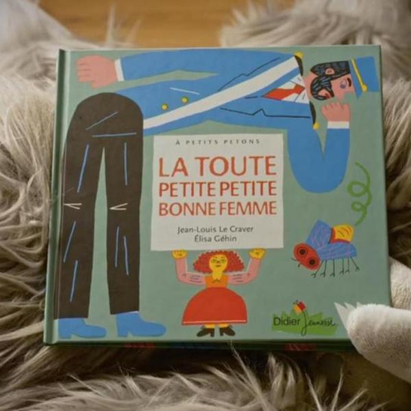 Yétili