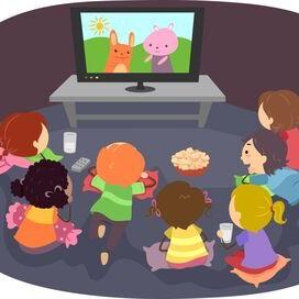 Les Croods : Origines S3 E11