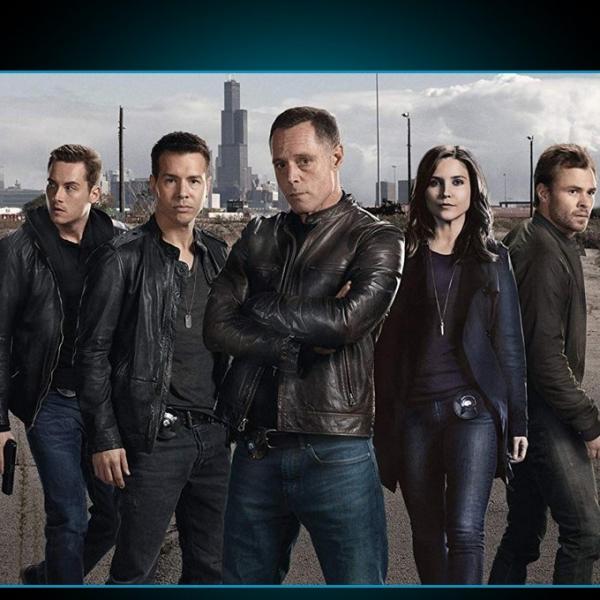 Chicago Police Department