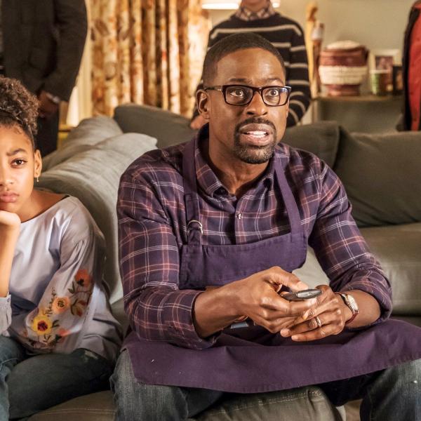 This is Us S2 E14