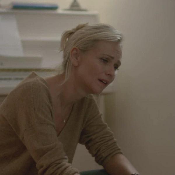 Joséphine, ange gardien