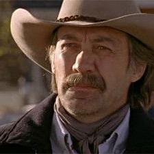 Heartland