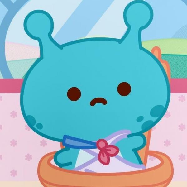 Molang