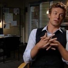 Mentalist