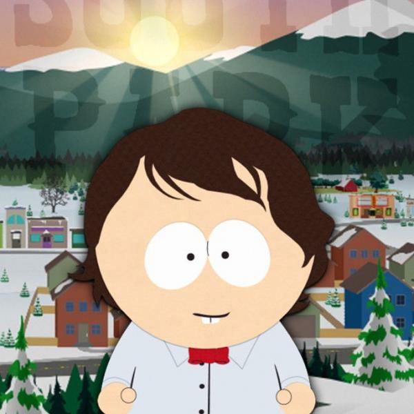 South Park