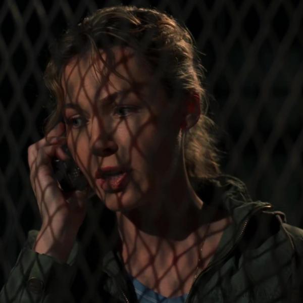 New York Unité Spéciale