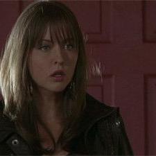 Heartland
