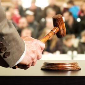 Bares für Rares - Händlerstücke