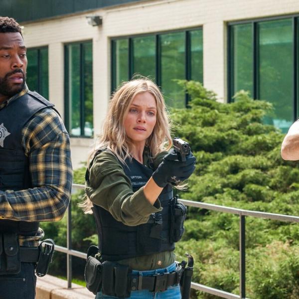 Chicago Police Department