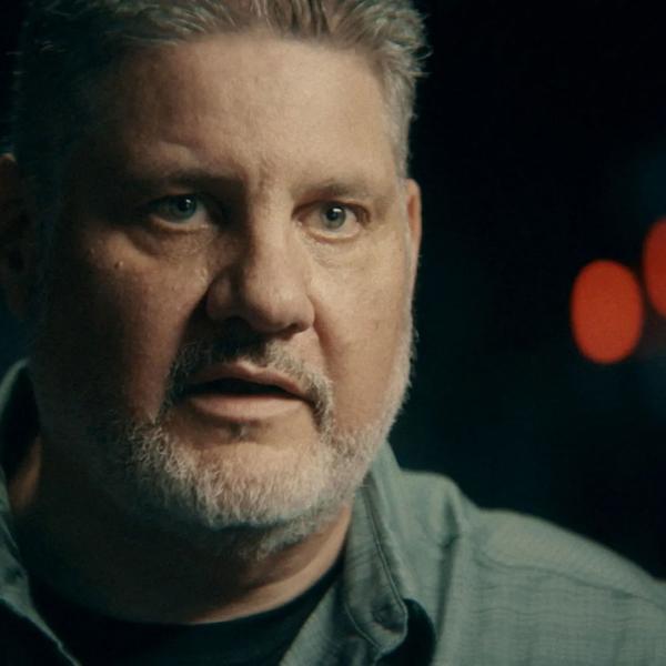 L’évasion de Sarah Jo Pender, la femme la plus recherchée des Etats-Unis