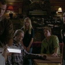Heartland