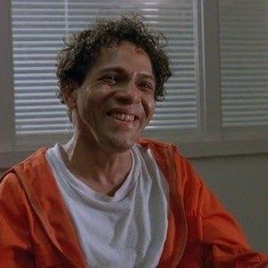 New York, police judiciaire