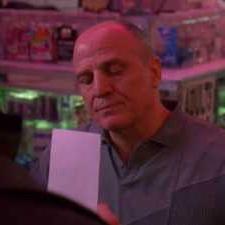 New York Unité Spéciale