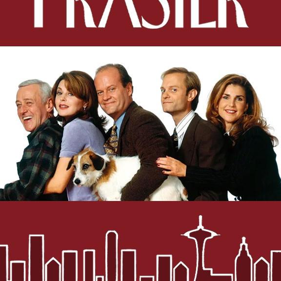 Frasier