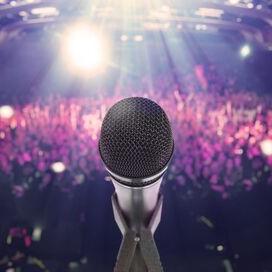 Spéciale Taylor Swift