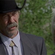 Heartland