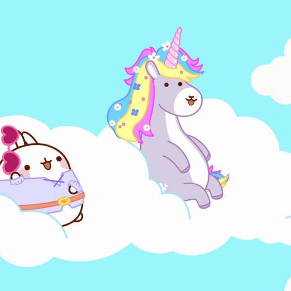 Molang