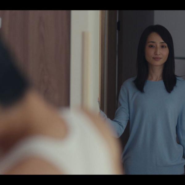 Si je n'avais vu le soleil