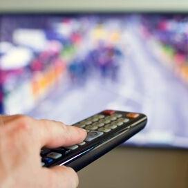 Bares für Rares - Lieblingsstücke