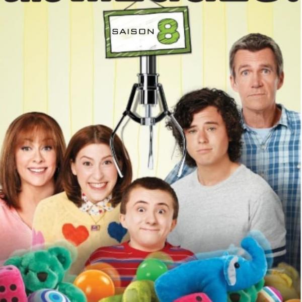 The Middle