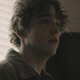 Une nouvelle femme de ménage