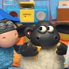 Voici Timmy
