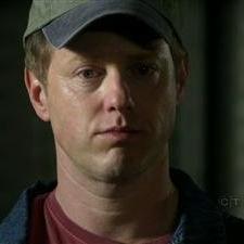 New York Unité Spéciale