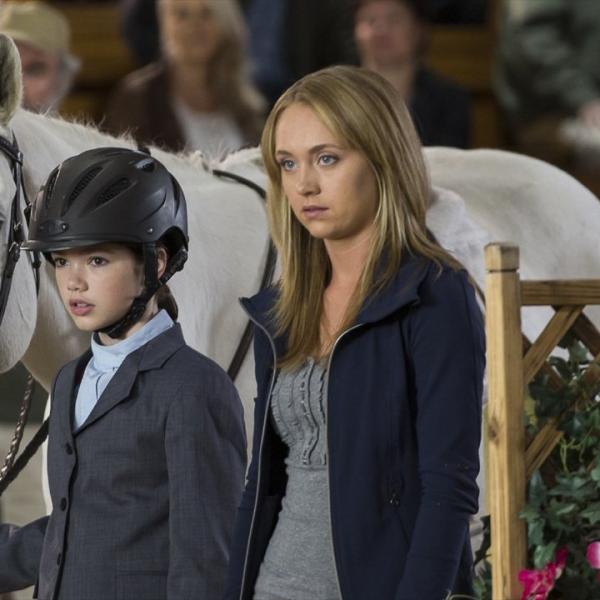 Heartland