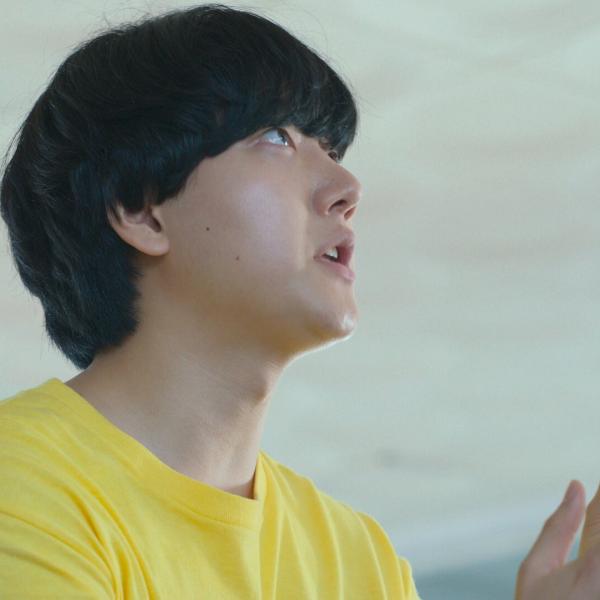 If Wishes Could Kill