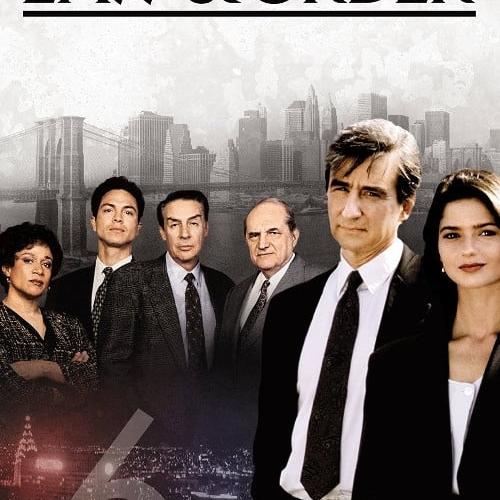 New York, police judiciaire