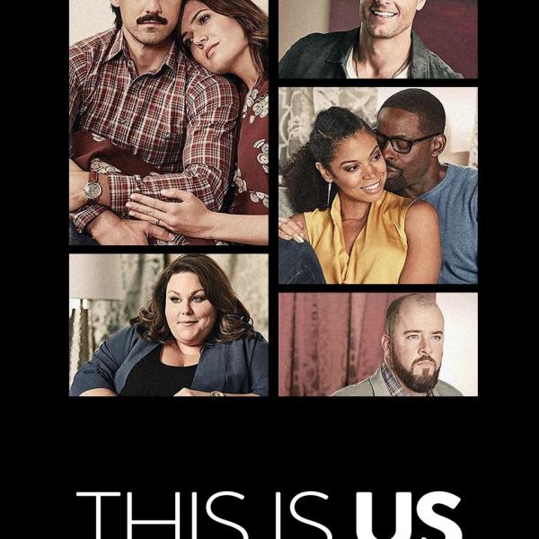 This is Us S3 E18