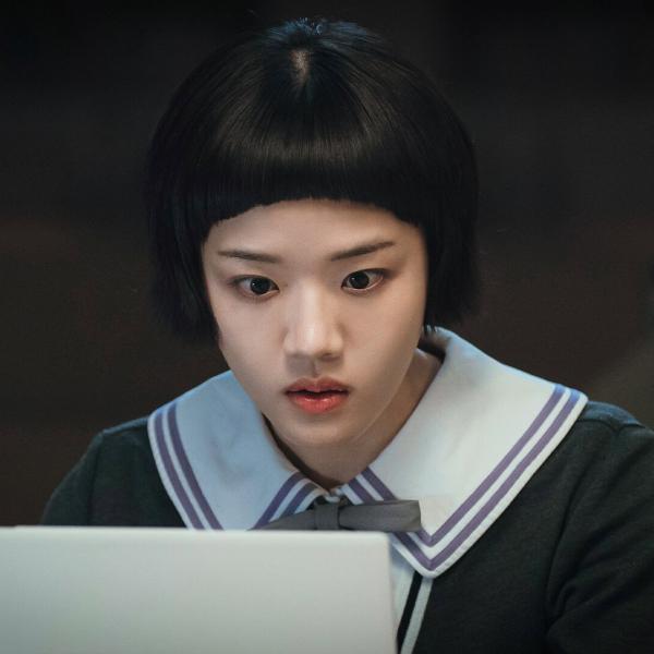 La valeur absolue de l'amour