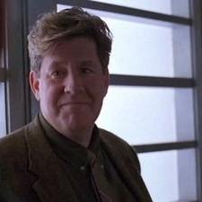 New York, police judiciaire