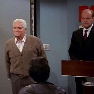 Frasier