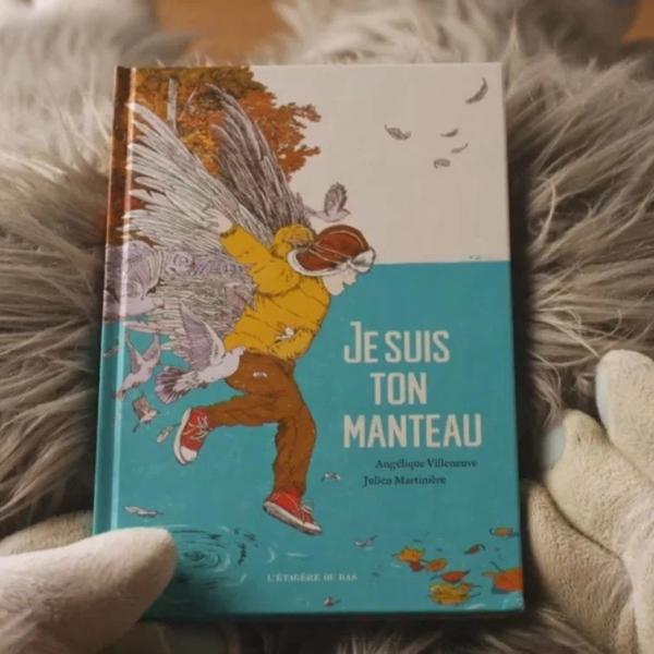 Yétili