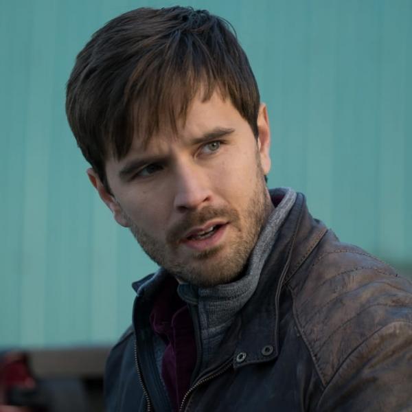 Heartland